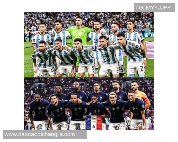 足球球星的时尚穿搭解析 从球场到街头的魅力风格展现