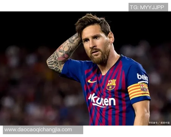 足球球星类型解析：从技术型球员到全能型战术大师的多样风貌