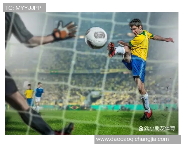 足球球星背后的渣男行为揭秘与粉丝文化的复杂关系分析