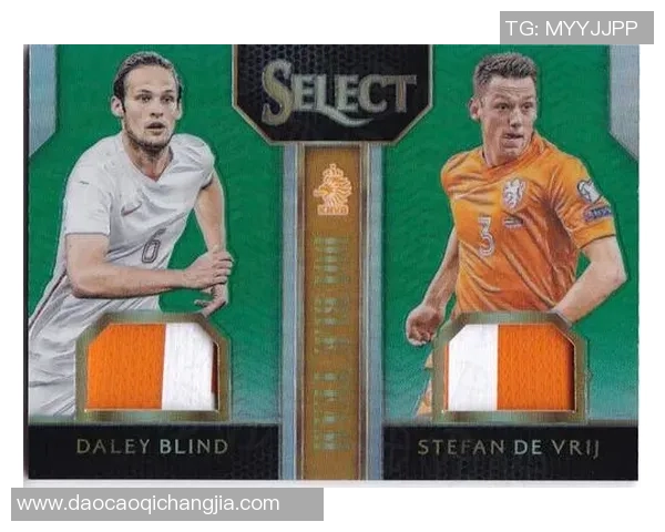 足球球星贴纸0.01元起，限量发行收藏价值大揭秘