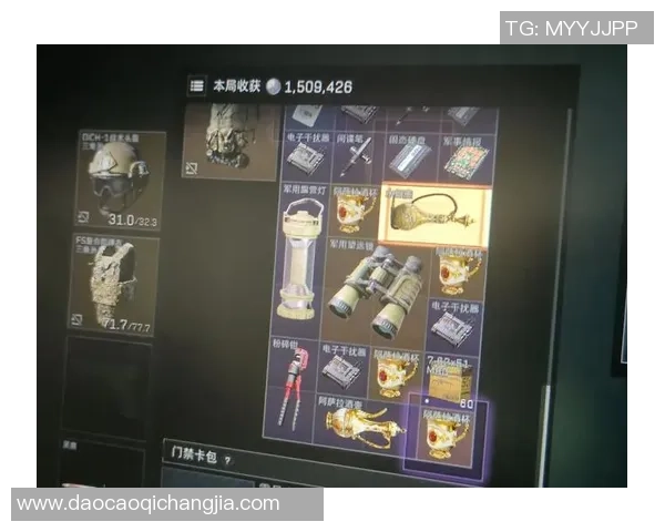 金砖足球巨星卡佩里西奇：从冷门到焦点的崛起之路